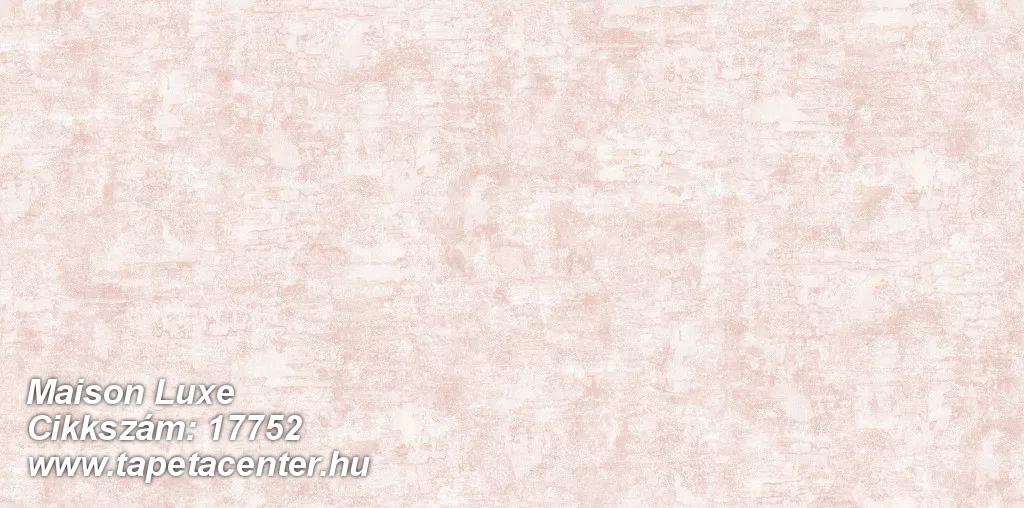 Beton,egyszínű,kőhatású-kőmintás,pink-rózsaszín,lemosható,vlies tapéta 